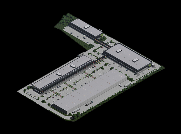 3lgroup projekt 1